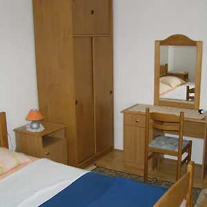 Kesic Apartment